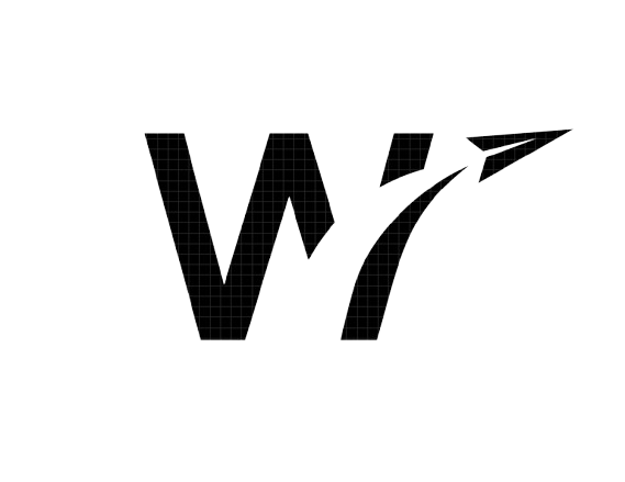 Welcome Wings Logo